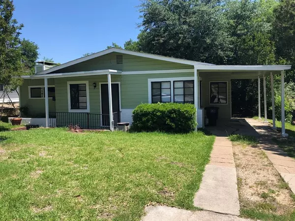 Fort Worth, TX 76107,4408 Fletcher Avenue