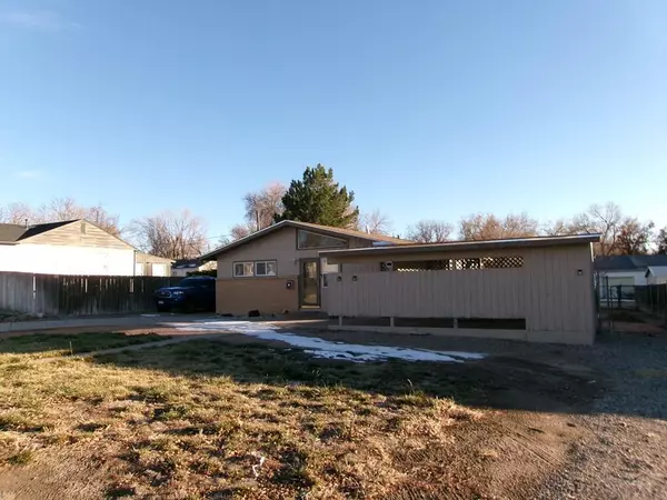 Pueblo, CO 81001,1728 Bonforte Blvd