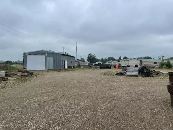 Fairview, AB T0H 1L0,10112 103