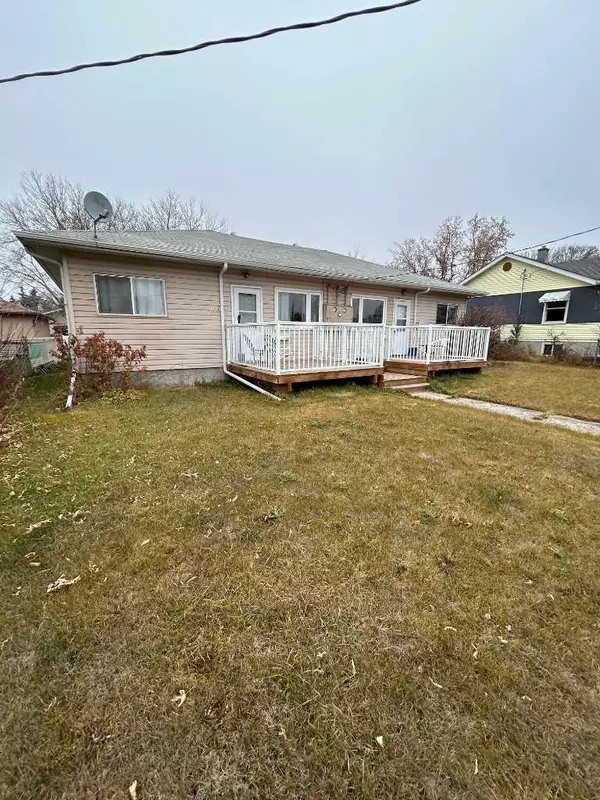 Red Deer, AB T4N 1W7,4120 50 ST #4120