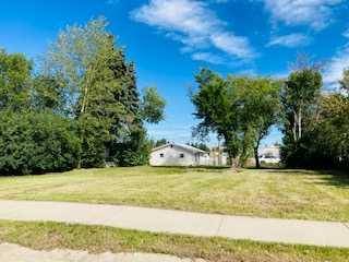 5029 52 ST, Mayerthorpe, AB T0E 1N0