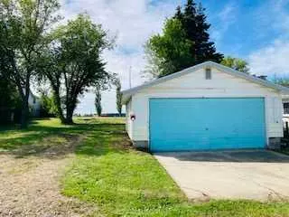 Mayerthorpe, AB T0E 1N0,5029 52 ST