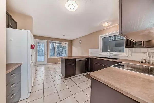 Calgary, AB T2S 0V4,133 38 AVE Southwest