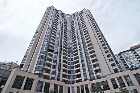 500 Doris AVE #2021, Toronto C14, ON M2N 0C1