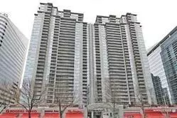 4968 Yonge ST #1115, Toronto C07, ON M2N 7G9