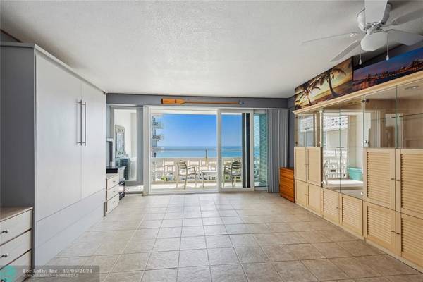 1900 S Ocean Dr  #1208, Fort Lauderdale, FL 33316