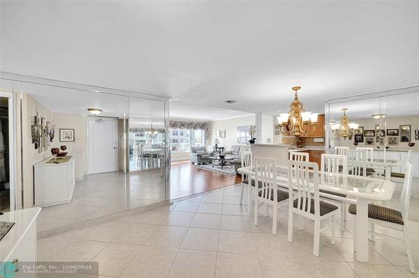 Fort Lauderdale, FL 33308,3550 Galt Ocean Dr  #1505