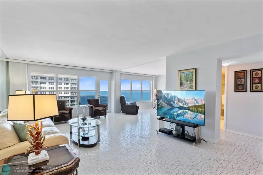 3500 Galt Ocean Dr  #1716, Fort Lauderdale, FL 33308