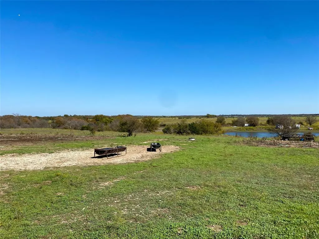 Rio Vista, TX 76093,0000 Fm-2488