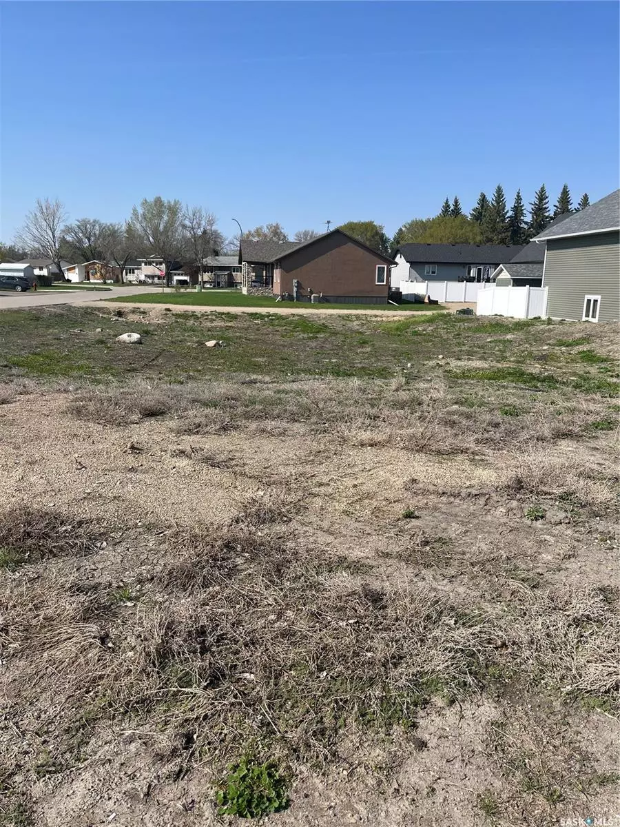 Moosomin, SK S0G 3N0,502 Wright ROAD