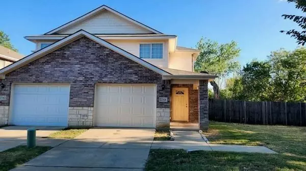 2344 Kingsway Drive, Arlington, TX 76012