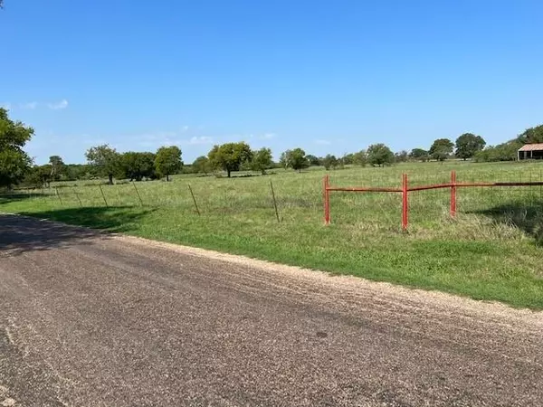 Maypearl, TX 76064,000 EP DAWSON Road