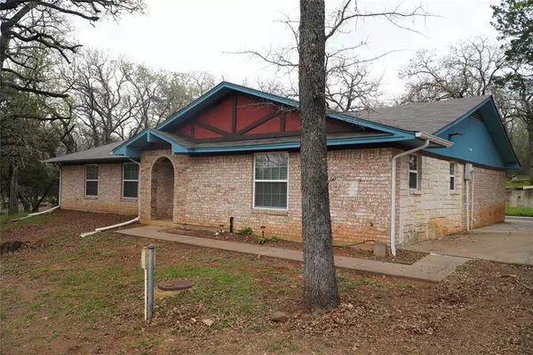 Keene, TX 76059,207 Oakhill Drive