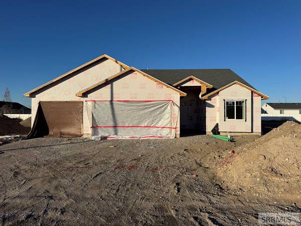 385 Kelton Way, Shelley, ID 83274