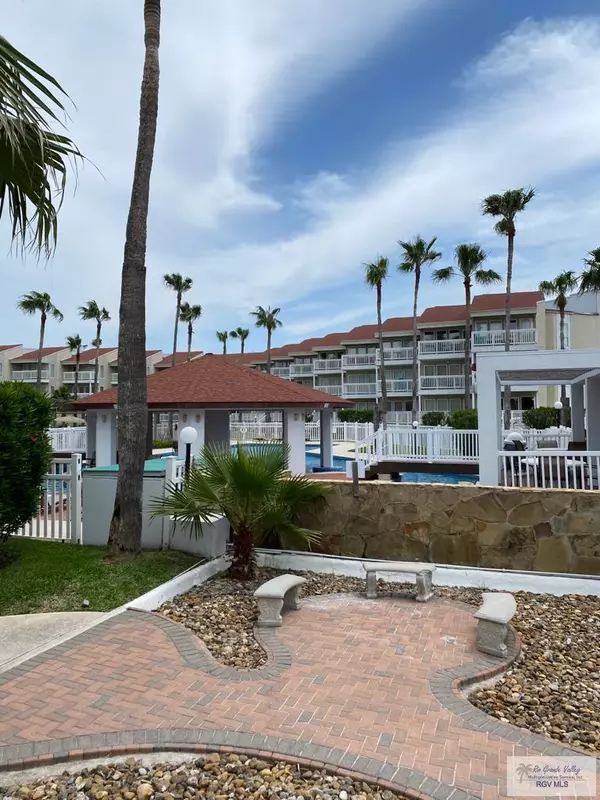 200 PADRE BLVD., South Padre Island, TX 78597