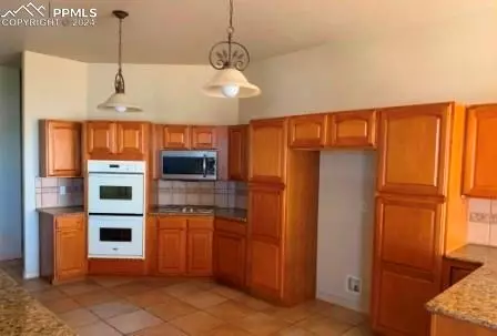 Colorado Springs, CO 80918,4685 Paramount PL