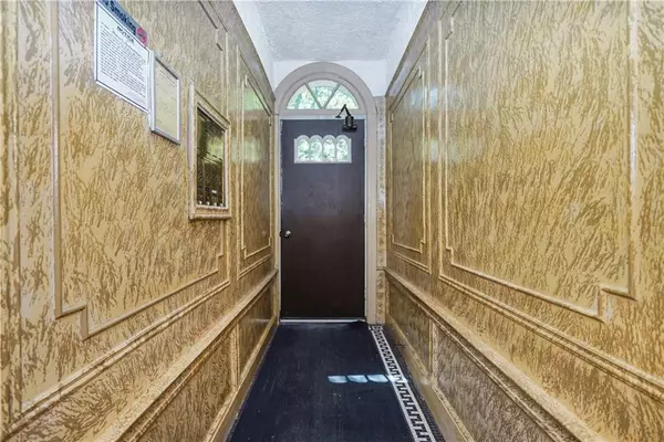 Brooklyn, NY 11223,1961 West 10th ST