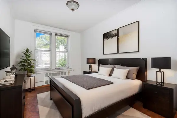 Brooklyn, NY 11223,1961 West 10th ST