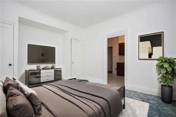 Brooklyn, NY 11223,1961 West 10th ST