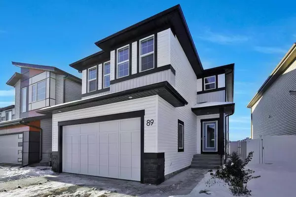 89 Memorial Pkwy, Rural Red Deer County, AB T4E 3C5