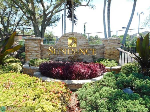 2826 S University Dr  #3102, Davie, FL 33328