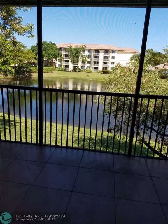 Deerfield Beach, FL 33442,1228 S Military Trl  #2121