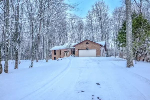 Kawartha Lakes, ON K0M 1N0,29 Golf Club CRES