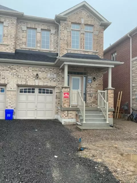 373 Skinner RD, Hamilton, ON L8B 1Z7