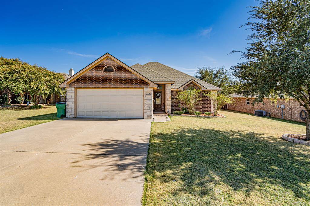 Granbury, TX 76048,7210 Hackberry Court