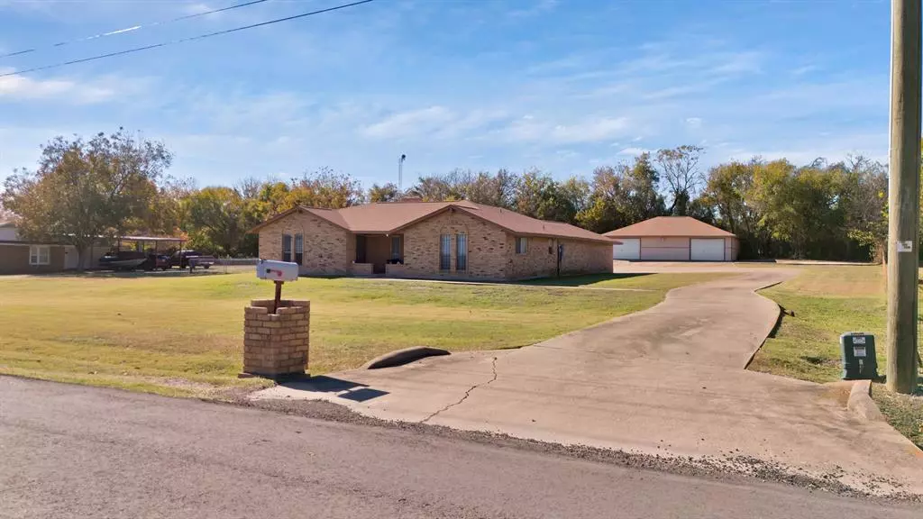 Midlothian, TX 76065,4441 Diamond Creek Drive