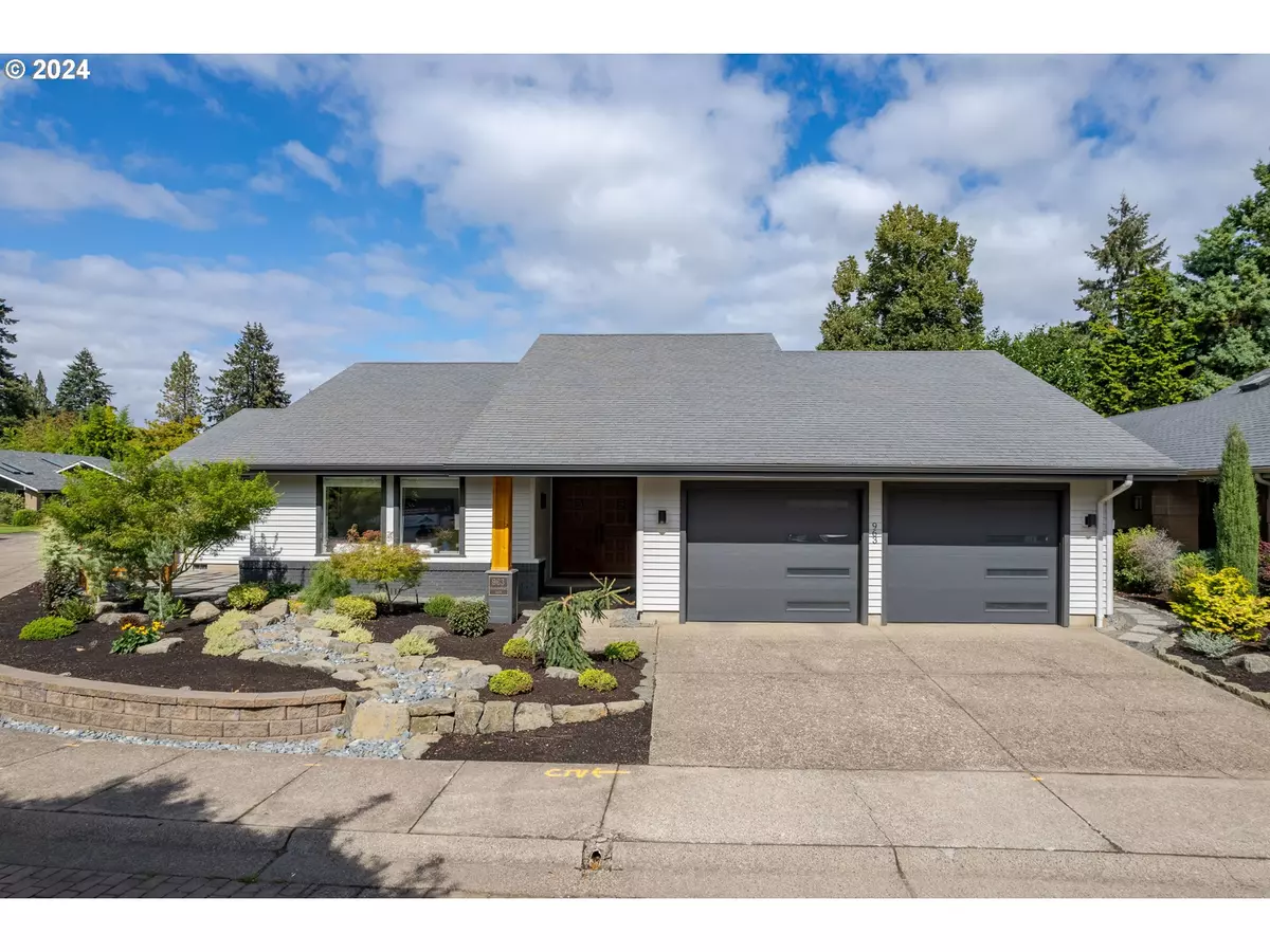 Eugene, OR 97401,963 SHAUGHNESSY LN