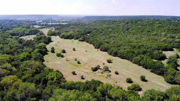 TBD COUNTY ROAD 303 Road,  Oglesby,  TX 76561