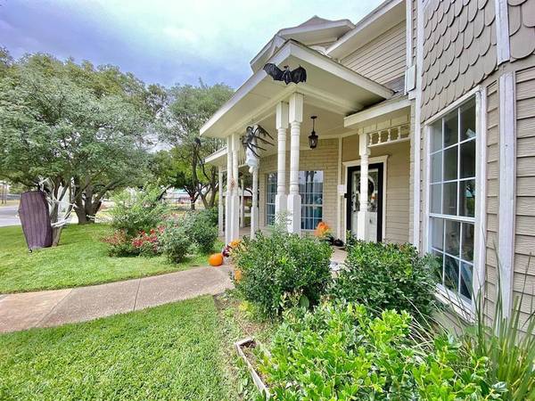 Plano, TX 75023,6404 Mission Ridge Road