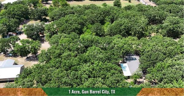 Gun Barrel City, TX 75156,147 Lake Shadows Circle