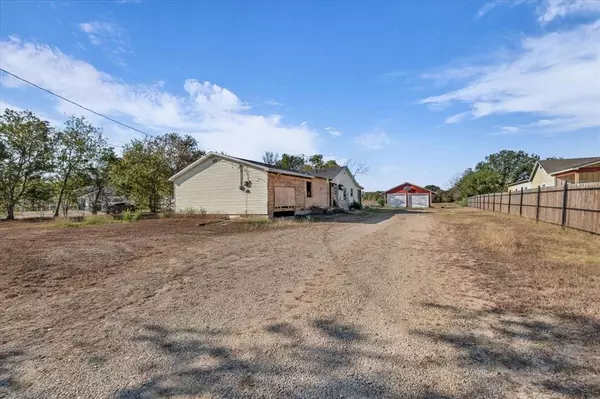 Bellmead, TX 76705,506 Wilson Road