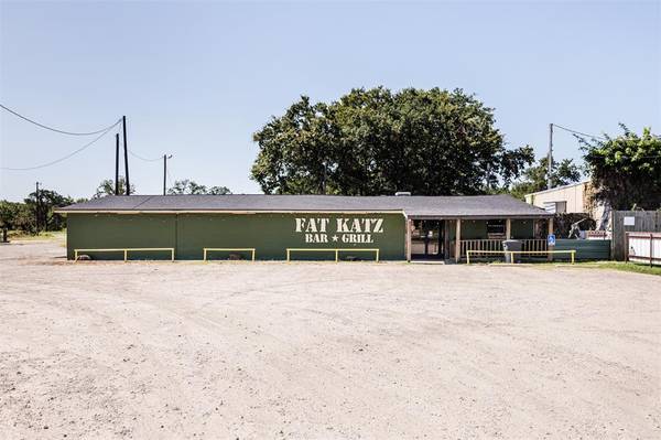 1433 E State Highway 276, West Tawakoni, TX 75474