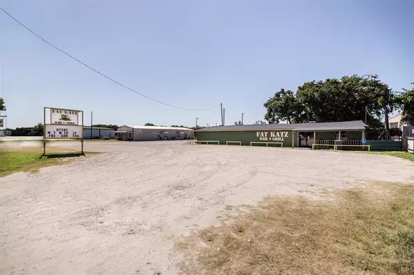 West Tawakoni, TX 75474,1433 E State Highway 276