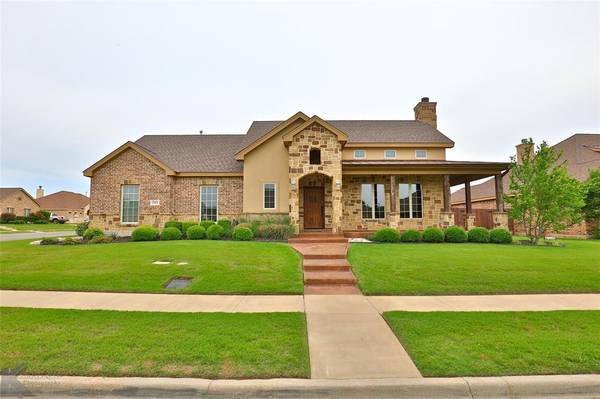 Abilene, TX 79602,749 Benelli Drive