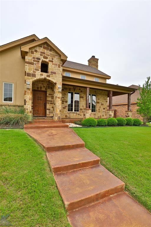 Abilene, TX 79602,749 Benelli Drive