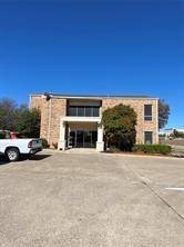 609 N Ebrite Street #120, Mesquite, TX 75149