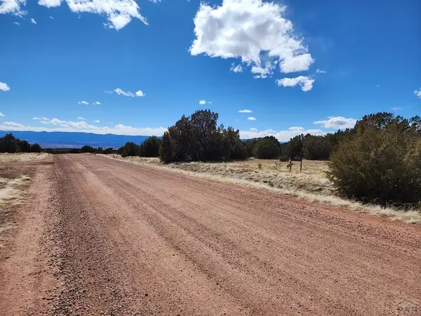 Penrose, CO 81240,LOT 54 Rimrock Terrace