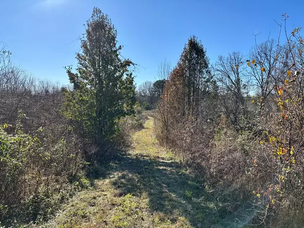 7 ACRES NW HOLT SPUR DRIVE, Jamestown, TN 38556