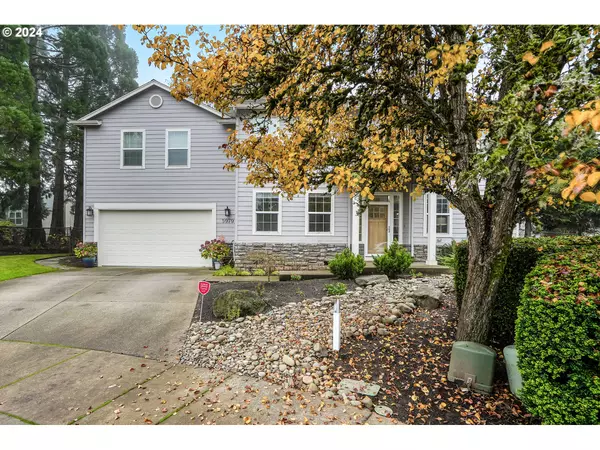 Salem, OR 97306,5979 POPPY HILLS ST