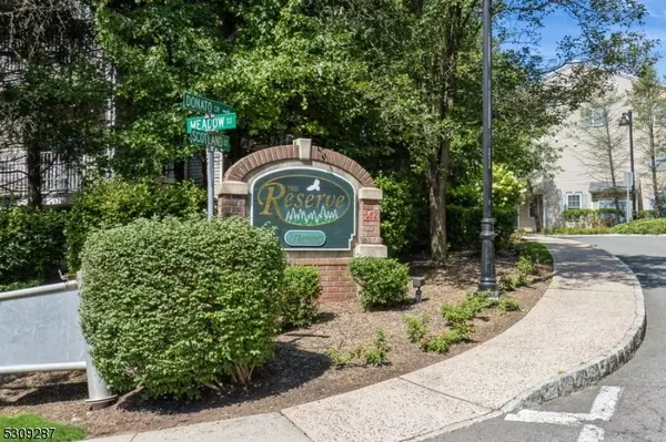 508 Donato Cir #508, Scotch Plains Twp., NJ 07076