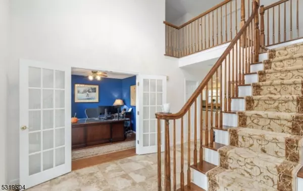 Millstone Twp., NJ 08535,11 Sedona Ct