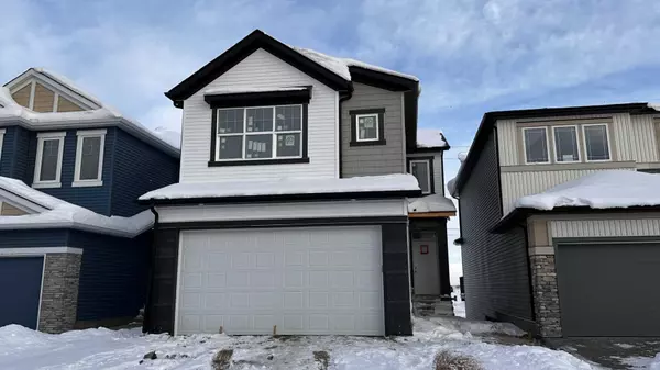 246 Hotchkiss MNR SE, Calgary, AB T3S 0G4