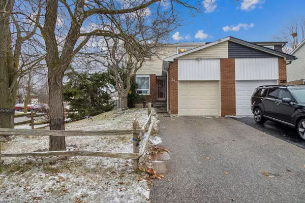 Bradford West Gwillimbury, ON L3Z 1W3,290 Collings AVE