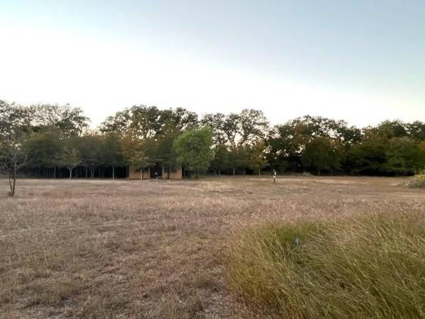 264 Buffalo Drive,  Comanche,  TX 76442