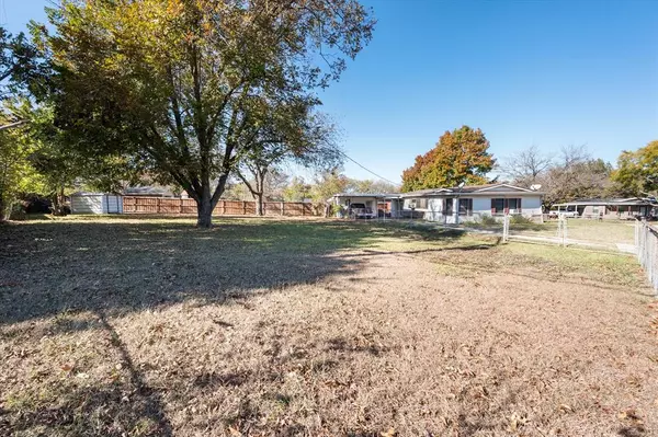 Mansfield, TX 76063,312 Kay Lynn Street