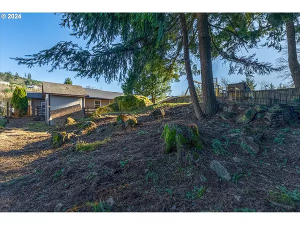 Kalama, WA 98625,155 GREYSTONE RD